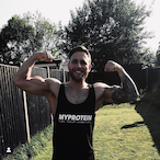 CerealKiller___'s Avatar