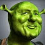 Ethan.Eats.Kids's Avatar'