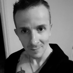 Eliosiss1981's Avatar