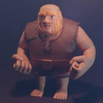henk_de_zesde's Avatar'