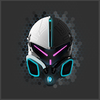 secret_bl's Avatar'