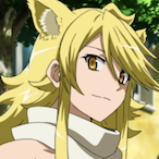 LiemOW's Avatar'