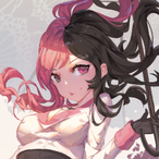 AMadReaper's Avatar'