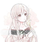 Selestiny's Avatar'