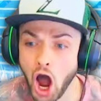IllIlOPTIXIllI's Avatar'