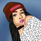 AbrakaDABra0's Avatar'