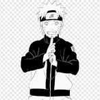 phase.r6's Avatar'