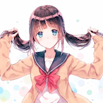 LUCKYo2017's Avatar'