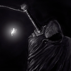 SANCHO_HANZO's Avatar'