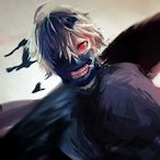Albaniaa's Avatar'