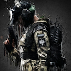 FS_Tomaski's Avatar'