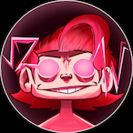 xWHITELICORICEx's Avatar'