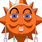 PlatanoMelon's Avatar'