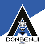 Skumdorg's Avatar'