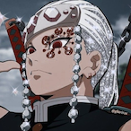 RoyalRahim's Avatar'