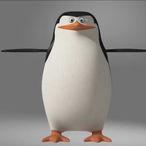 PancakeLover565's Avatar'