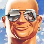 Nova.js's Avatar'