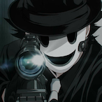 Ghost.669's Avatar'