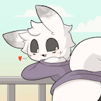 NeroJay448's Avatar'