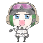 Auel1412's Avatar'