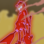 KING_NOTHING_4's Avatar'