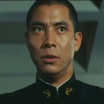 AsUrFather-'s Avatar'