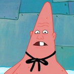 lordfrenzy56's Avatar'