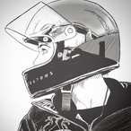 CherryTaco's Avatar'