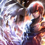 Ultra_Guardian's Avatar'