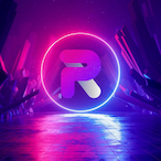 ProtoJ-Versi's Avatar'