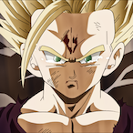 JaxKB's Avatar'