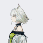 FailedCake9060's Avatar'