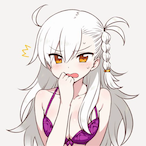 FilthyWeebMan's Avatar'