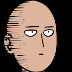 DannySaddler's Avatar'