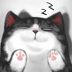 jerry_liangc's Avatar'