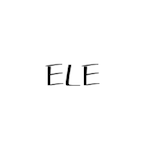 AL_NART's Avatar'