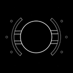 AtomicChrono's Avatar'