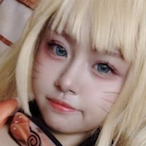 mtgk_trigger's Avatar'