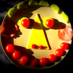 Fassolla's Avatar'