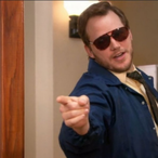 BurtFBI's Avatar'