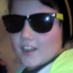 keheheh's Avatar'