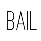 bail.-'s Avatar'