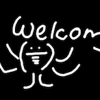 LifeSupport_'s Avatar'