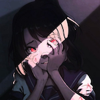 Ig 1klonely's Avatar'