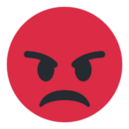 aengri's Avatar'