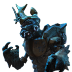 YAPYAPdaMELON's Avatar'