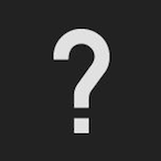 george_hw_bush's Avatar'