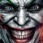 njckzp's Avatar'