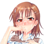 SaitoToshikazu's Avatar'
