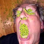 IAmASexaffender's Avatar'